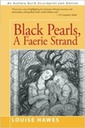 black pearls, new cover