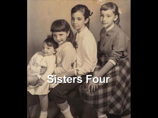 sisters-four-large_3-2