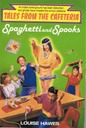 spaghetticover
