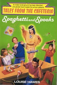 spaghetticover